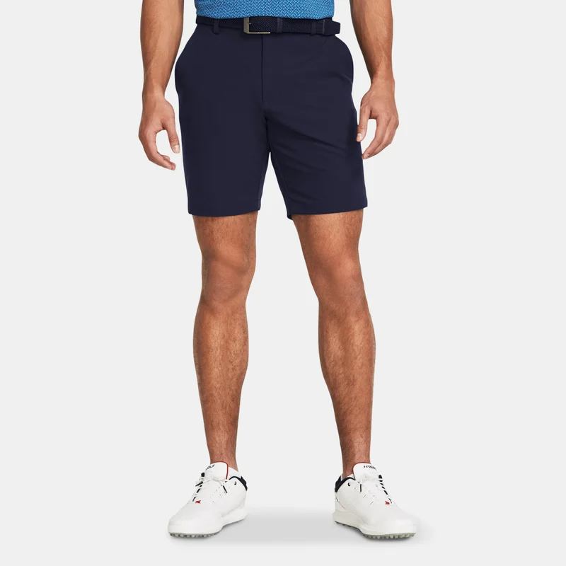Men's Matchplay Tapered Shorts